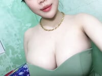 Soi 260