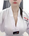 Soi 260