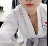 Soi 260