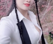 Soi 261