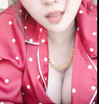 Soi 261