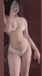LINK BOT LỘT ĐỒ ( trong mô tả) MIỄN PHÍ CHO ANH EM 🔥🫣
