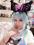 fake idol
