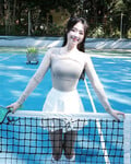 lột đồ Thảo Lee Gãy Tv