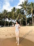 lột đồ Thảo Lee Gãy Tv