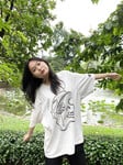 Full CON ĐĨ NỨNG LỒN DƯỚI MÔ TẢ