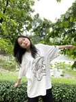 Full CON ĐĨ NỨNG LỒN DƯỚI MÔ TẢ 2