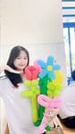 Full CON ĐĨ NỨNG LỒN DƯỚI MÔ TẢ 2
