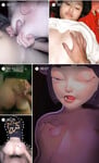 Full HÀ VY 2K9 DƯỚI MÔ TẢ 2