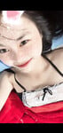 Full HÀ VY 2K8 DƯỚI MÔ TẢ 2