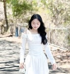 Full HẢI ANH 2K9 DƯỚI MÔ TẢ 2