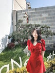 Full HẢI ANH 2K9 DƯỚI MÔ TẢ 2