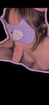 Full HẢI ANH 2K9 DƯỚI MÔ TẢ 2