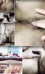Full CÔ GIÁO LÀ CON ĐĨ DƯỚI MÔ TẢ