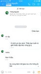 Full CÔ GIÁO MẦM NON DƯỚI MÔ TẢ