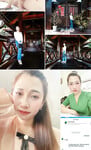 Full CÔ GIÁO DÂM DƯỚI MÔ TẢ 2
