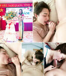Full CÔ GIÁO DÂM DƯỚI MÔ TẢ 2