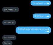 Tin_nhắn*