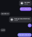 Tin_nhắn*