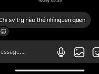 Tin_nhắn*
