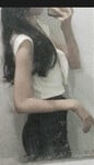 Full EM HỌ 2K9 DƯỚI MÔ TẢ