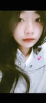 Full EM HỌ 2K9 DƯỚI MÔ TẢ