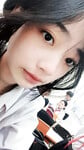 Full EM HỌ 2K9 DƯỚI MÔ TẢ