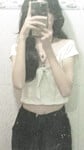 Full EM HỌ 2K9 DƯỚI MÔ TẢ
