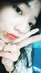 Full EM HỌ 2K9 DƯỚI MÔ TẢ