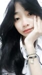Full EM HỌ 2K9 DƯỚI MÔ TẢ
