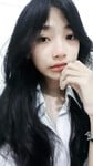 Full EM HỌ 2K9 DƯỚI MÔ TẢ