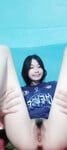 Full EM HỌ 2K9 DƯỚI MÔ TẢ