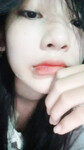 Full EM GÁI 2K9 GẠ ĐỊT DƯỚI MÔ TẢ 2
