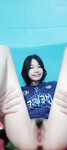 Full EM GÁI 2K9 GẠ ĐỊT DƯỚI MÔ TẢ 2