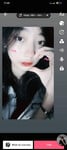 Full HÀ VY 2K9 MÓC LỒN DƯỚI MÔ TẢ 2