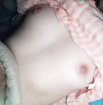 Em su đà lạt