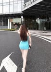 Gái xinh - P10