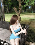 Gái xinh - P15