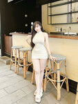 Gái xinh - P16