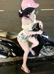 Gái xinh - P17