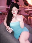 Gái xinh - P19