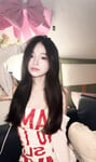 Gái xinh - P21