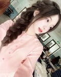 Lột đồ gái xink