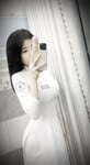 Lột đồ con đĩ Bảo Thi vú bự trên tiktok ( có link ở mô tả)
