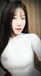 Lột đồ con đĩ Bảo Thi vú bự trên tiktok ( có link ở mô tả)