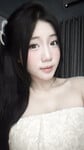 Lột đồ con đĩ Bảo Thi vú bự trên tiktok ( có link ở mô tả)
