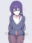 lady boy