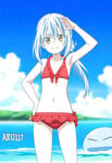 lady boy