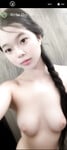Mấy con bn múp