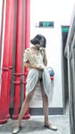 Em người yêu dâm chụp show bím nứng vcl